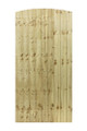 L%20AFG6%20Cut%20Out%20Image%20-%20Front.jpg.jpeg L%20AFG6%20Cut%20Out%20Image%20-%20Front.jpg.jpeg